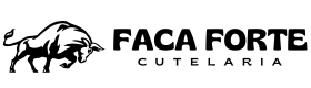 Faca Forte